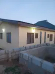 Half Plot of Registered Land for Sale at Opeikuma Estate, Kasoa - 2