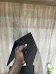 HP Elite Dragonfly G2 Laptop - Core i5, 16GB RAM, 256GB SSD - 1