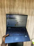 HP Elite Dragonfly G2 Laptop - Core i5, 16GB RAM, 256GB SSD - 2