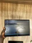 HP Elite Dragonfly G2 Laptop - Core i5, 16GB RAM, 256GB SSD - 3