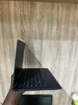 HP Elite Dragonfly G2 Laptop - Core i5, 16GB RAM, 256GB SSD - 5