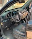 Kia Sorento EX 2013 Black - 5