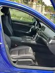 Honda Accord Sport 2.0T 2020 Blue - 2