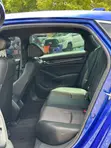 Honda Accord Sport 2.0T 2020 Blue - 3