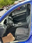 Honda Accord Sport 2.0T 2020 Blue - 5
