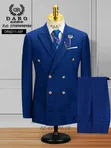Daro Men's Casual Suit - Brand New - 4