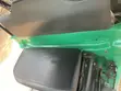 TVS King Deluxe Plus iTouch Start 2025 Green - 3