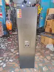 JBN Full Range Passive Speaker - 2