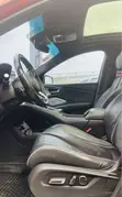 Acura RDX 2021 Rental - 2