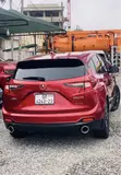 Acura RDX 2021 Rental - 3