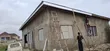 PVC Rain Gutter - 2