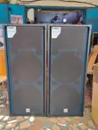 JAC Full Range Passive Speaker - 1
