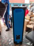 JAC Full Range Passive Speaker - 2