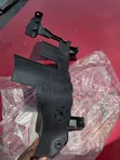 Acura RDX 2019-2025 Air Guide 74104-TJB-A01 - 2