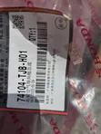 Acura RDX 2019-2025 Air Guide 74104-TJB-A01 - 3