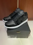 Air Jordan 1 Low - Multiple Colors Available - 1