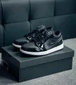 Air Jordan 1 Low - Multiple Colors Available - 2