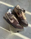 Air Jordan 1 Low - Multiple Colors Available - 5