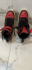 Air Jordan Sneakers - 1