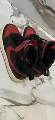 Air Jordan Sneakers - 2