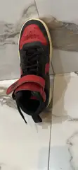 Air Jordan Sneakers - 3