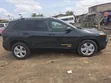2016 Jeep Cherokee Limited FWD SUV - Gray - 1
