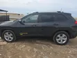 2016 Jeep Cherokee Limited FWD SUV - Gray - 2