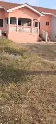 3-Bedroom House for Sale in Daniel Tamakloe, Weija Junction - 3