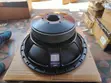 RCF 12-inch Speaker - 1