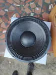 RCF 12-inch Speaker - 2