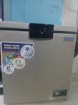 150L Nasco Chest Freezer - 5