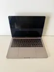 Apple MacBook Pro 2017 8GB Intel Core i5 SSD 256GB - 4