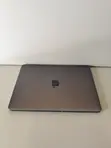 Apple MacBook Pro 2017 8GB Intel Core i5 SSD 256GB - 5