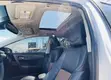 Toyota Corolla 2017 for Rent - 2