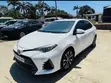 Toyota Corolla 2017 for Rent - 3