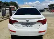 Toyota Corolla 2017 for Rent - 4