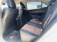 Toyota Corolla 2017 for Rent - 5