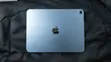 Apple iPad 10.2 (2021) 128GB Blue - 2