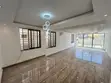 4 Bedroom House for Sale in ARS, East Legon - 1