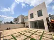 4 Bedroom House for Sale in ARS, East Legon - 2