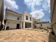 4 Bedroom House for Sale in ARS, East Legon - 3