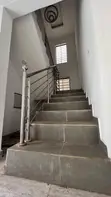 4 Bedroom House for Sale in ARS, East Legon - 5