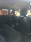 Hyundai Elantra 2015 Gray - 4