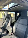 Honda CR-V EX 2021 Blue - 3