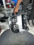 Hyundai Palisade 2023-2026 LED Headlight - 1