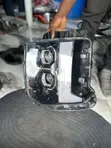 Hyundai Palisade 2023-2026 LED Headlight - 2
