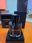 Dior Sauvage Extrait Parfum 50ml - 2