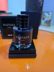 Dior Sauvage Extrait Parfum 50ml - 3