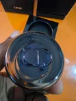 Dior Sauvage Extrait Parfum 50ml - 5