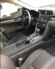 Honda Civic 2020 Gray - 3